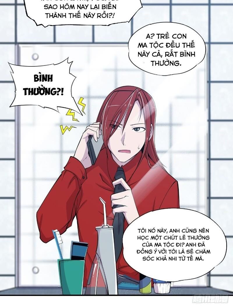 Chương 18 - Trang 1