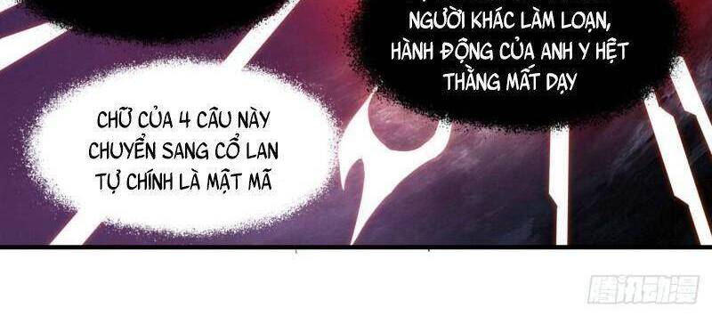 Chương 180 - Trang 1