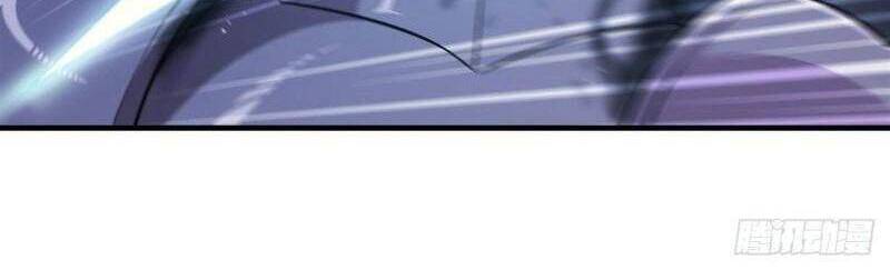 Chương 182 - Trang 1