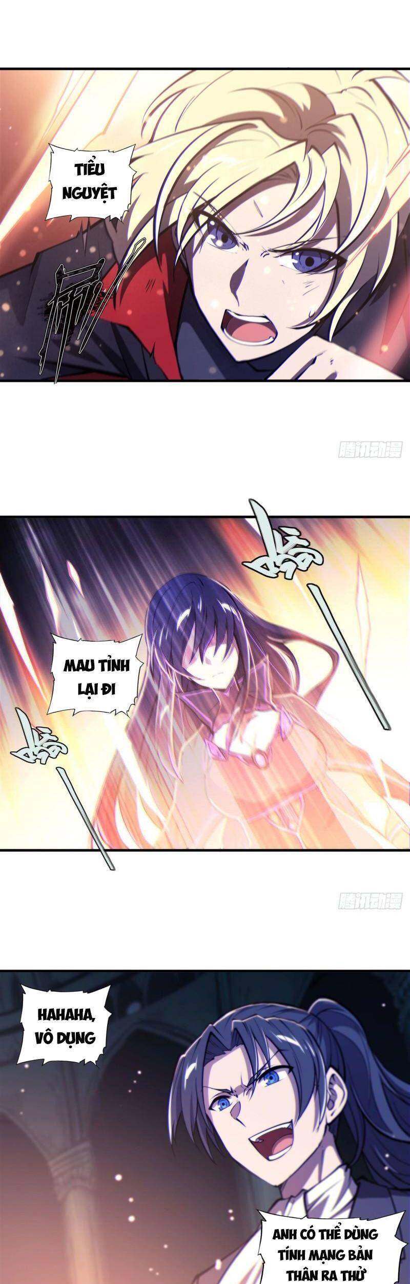 Chương 184 - Trang 2