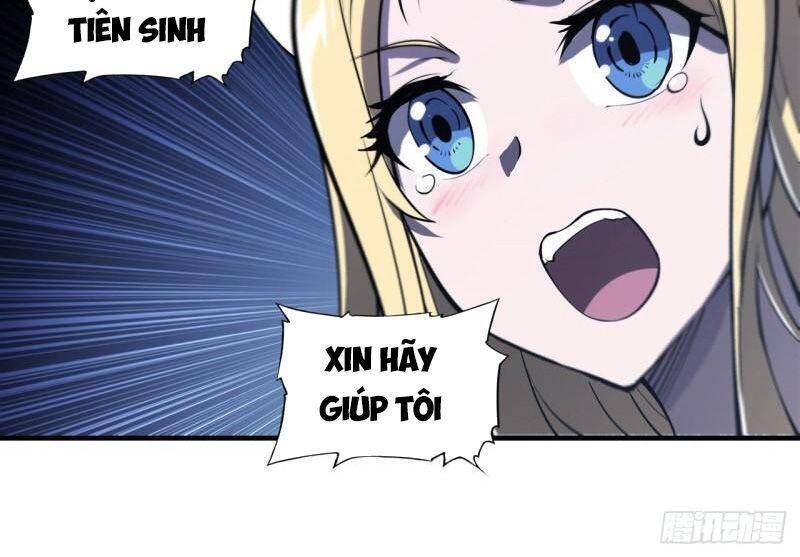 Chương 191 - Trang 1