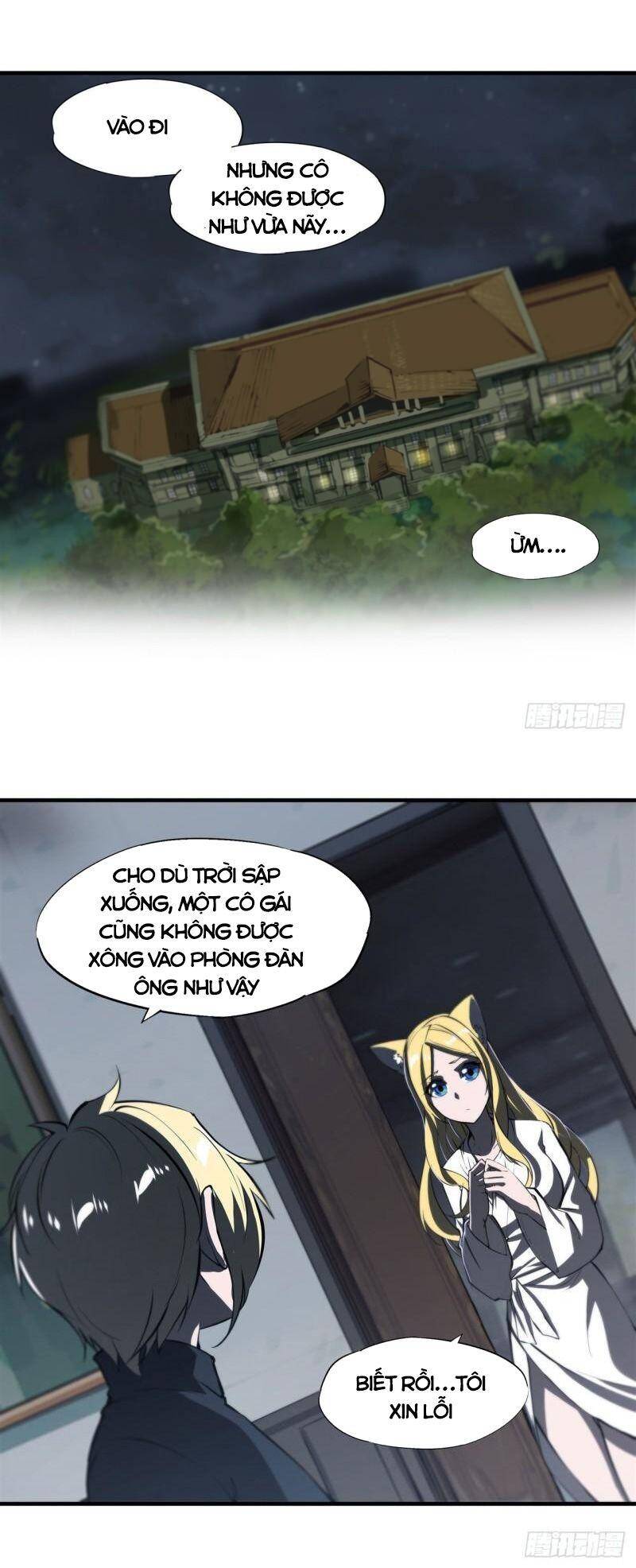Chương 191 - Trang 2