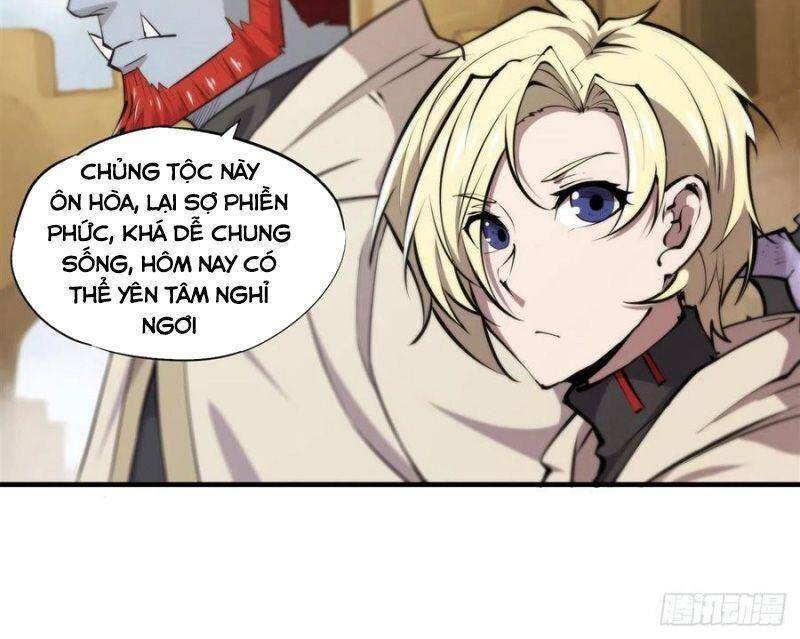 Chương 198 - Trang 1