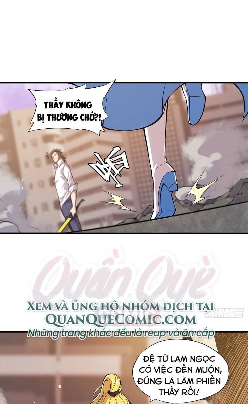 Chương 20 - Trang 1