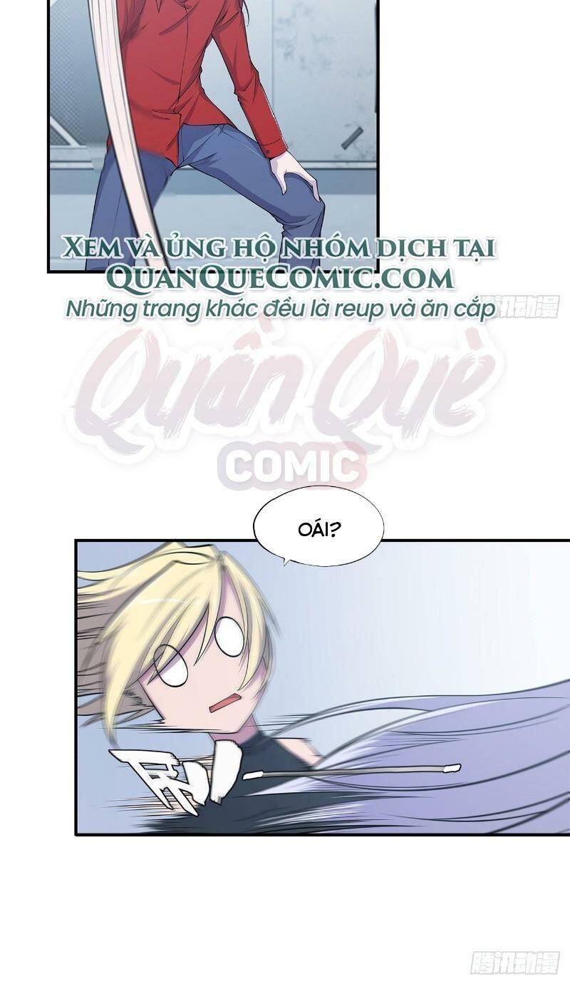 Chương 21 - Trang 1