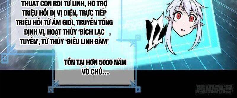 Chương 213 - Trang 1