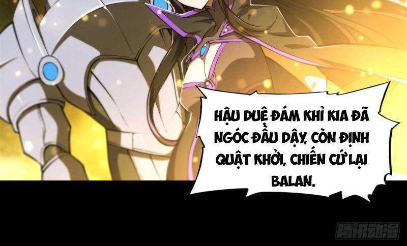 Chương 218 - Trang 1