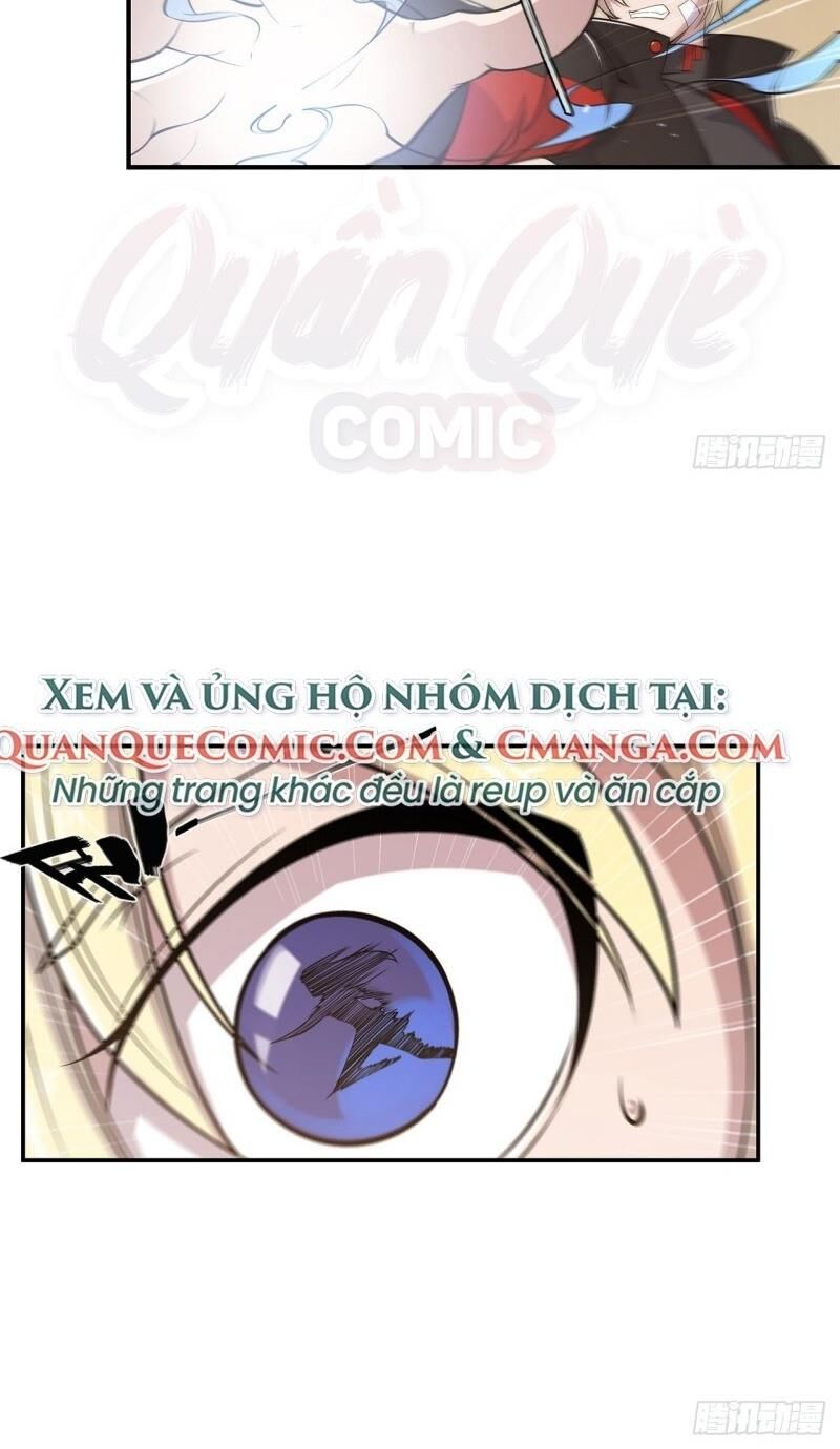 Chương 22 - Trang 1