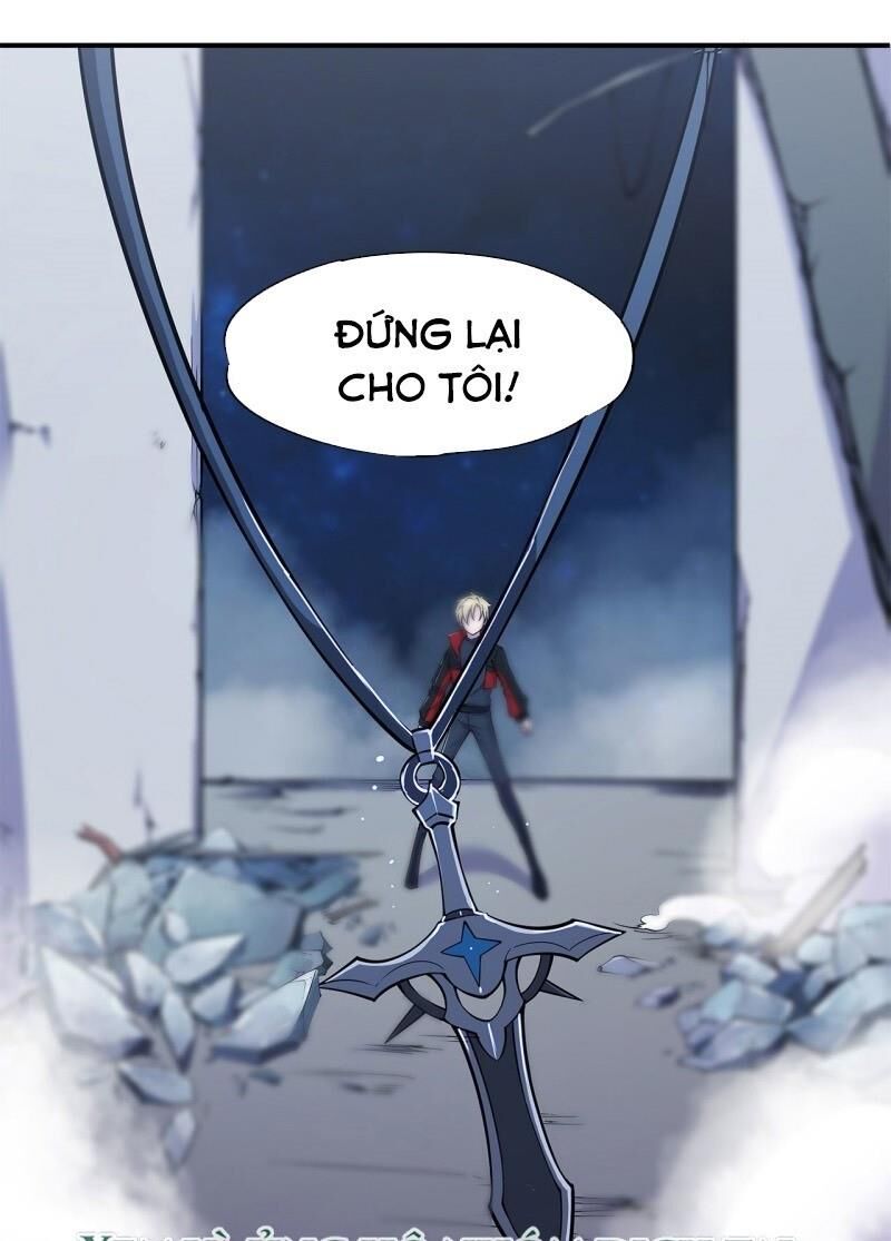Chương 24 - Trang 1