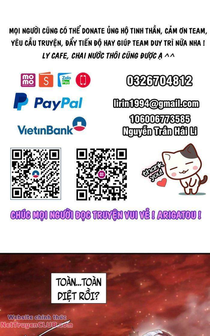 Chương 262 - Trang 1