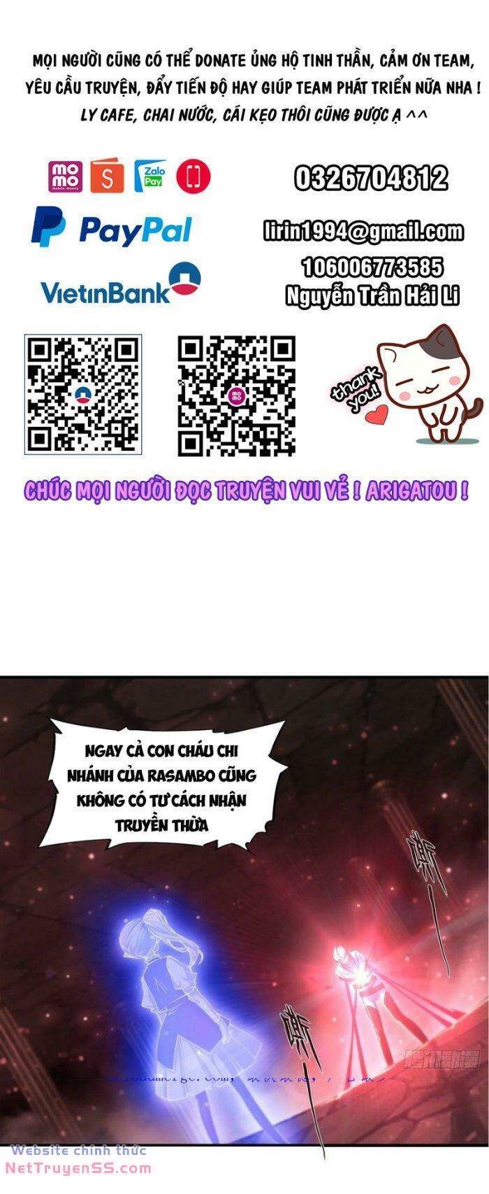 Chương 263 - Trang 1