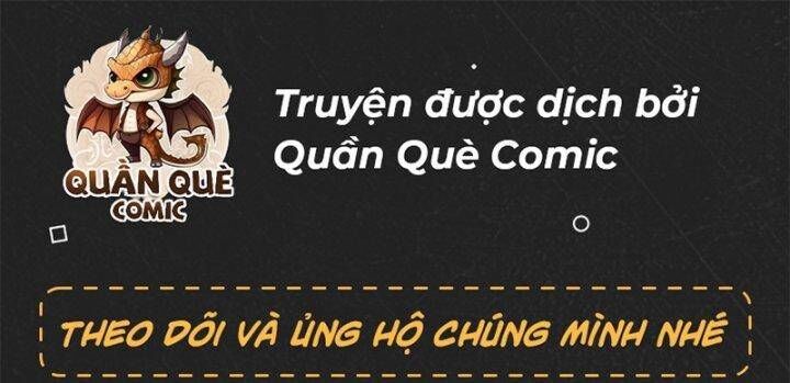 Chương 265 - Trang 1