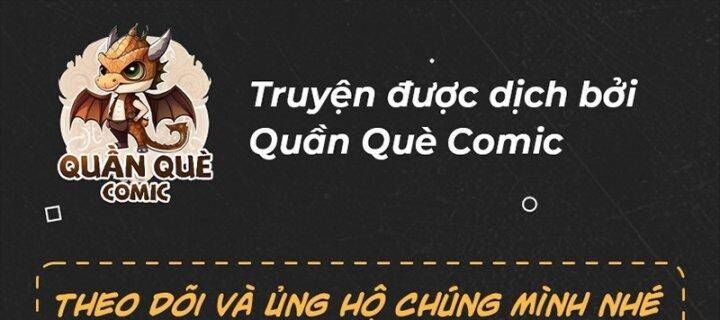 Chương 268 - Trang 1