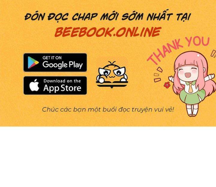 Chương 269 - Trang 2