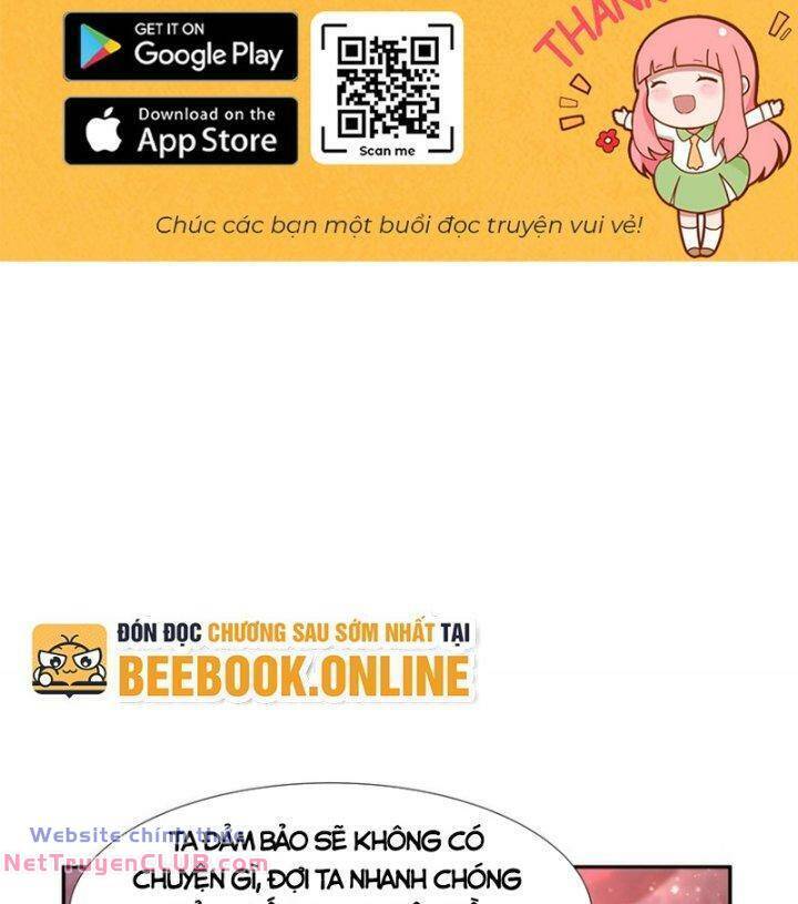 Chương 271 - Trang 2