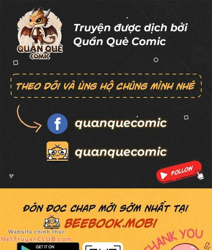 Chương 272 - Trang 1