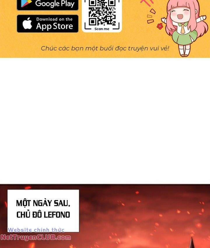 Chương 272 - Trang 2