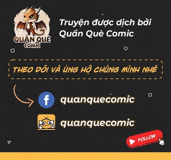 Chương 273 - Trang 1