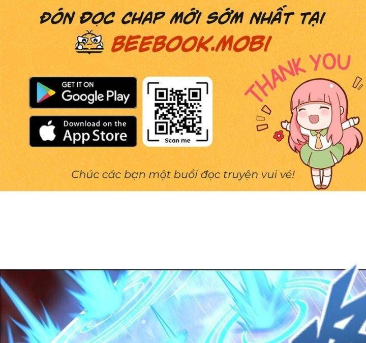 Chương 273 - Trang 2