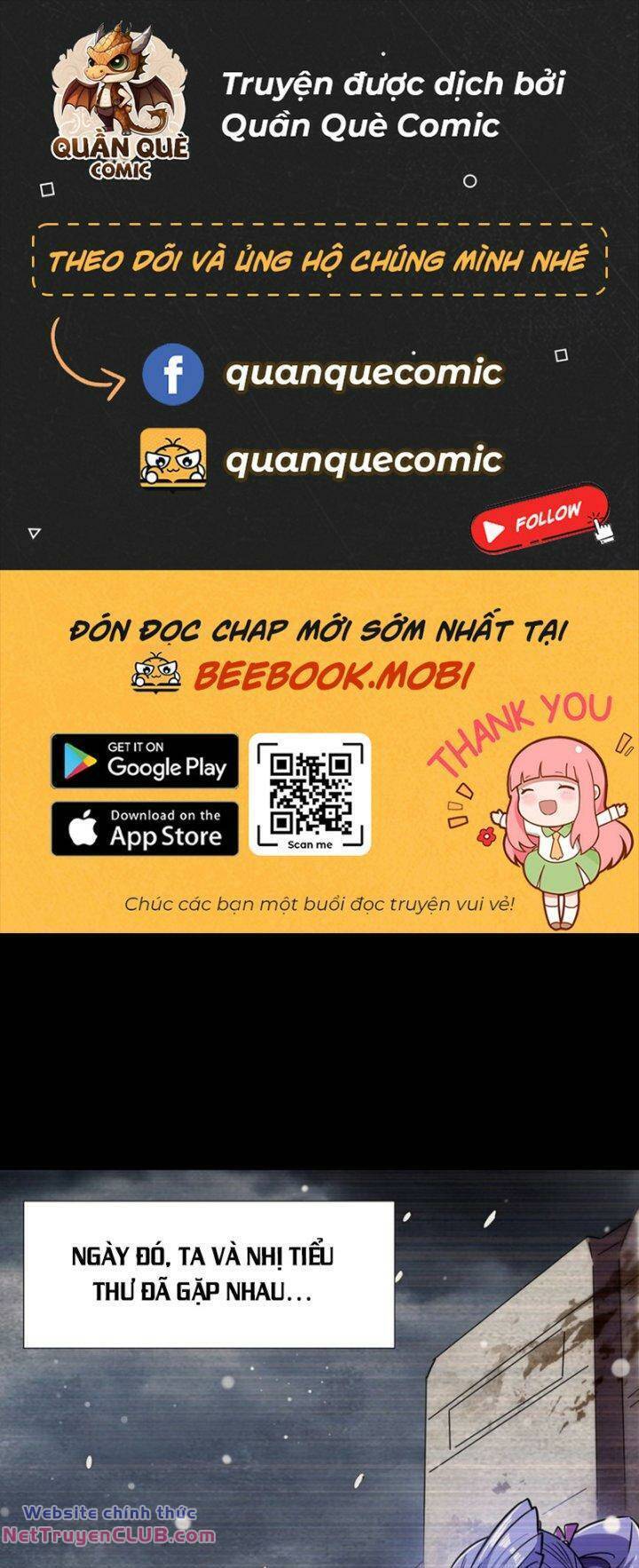 Chương 274 - Trang 1