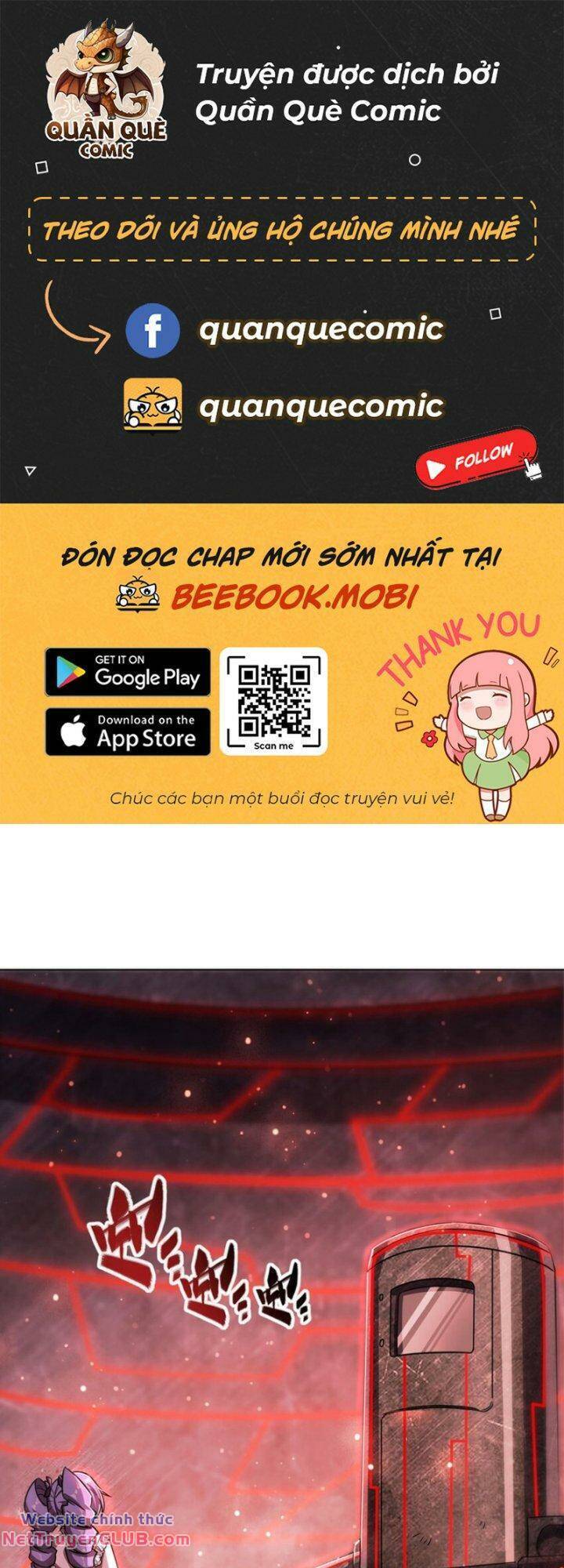 Chương 275 - Trang 1