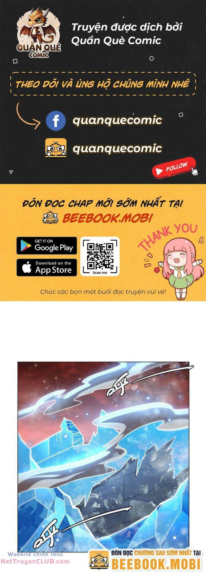 Chương 276 - Trang 1
