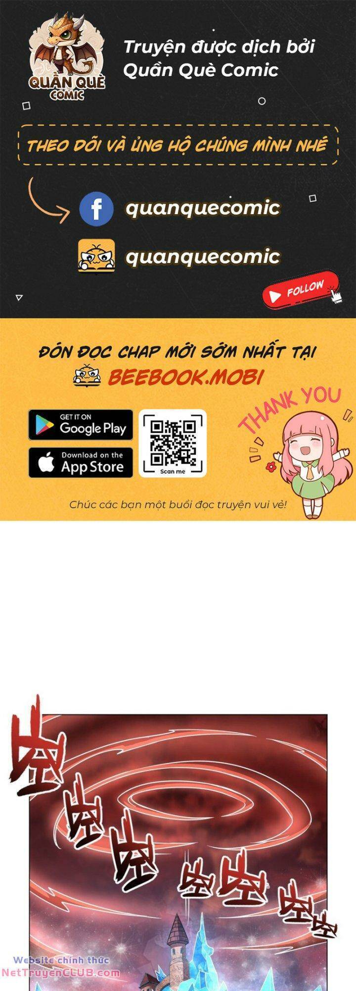 Chương 277 - Trang 1