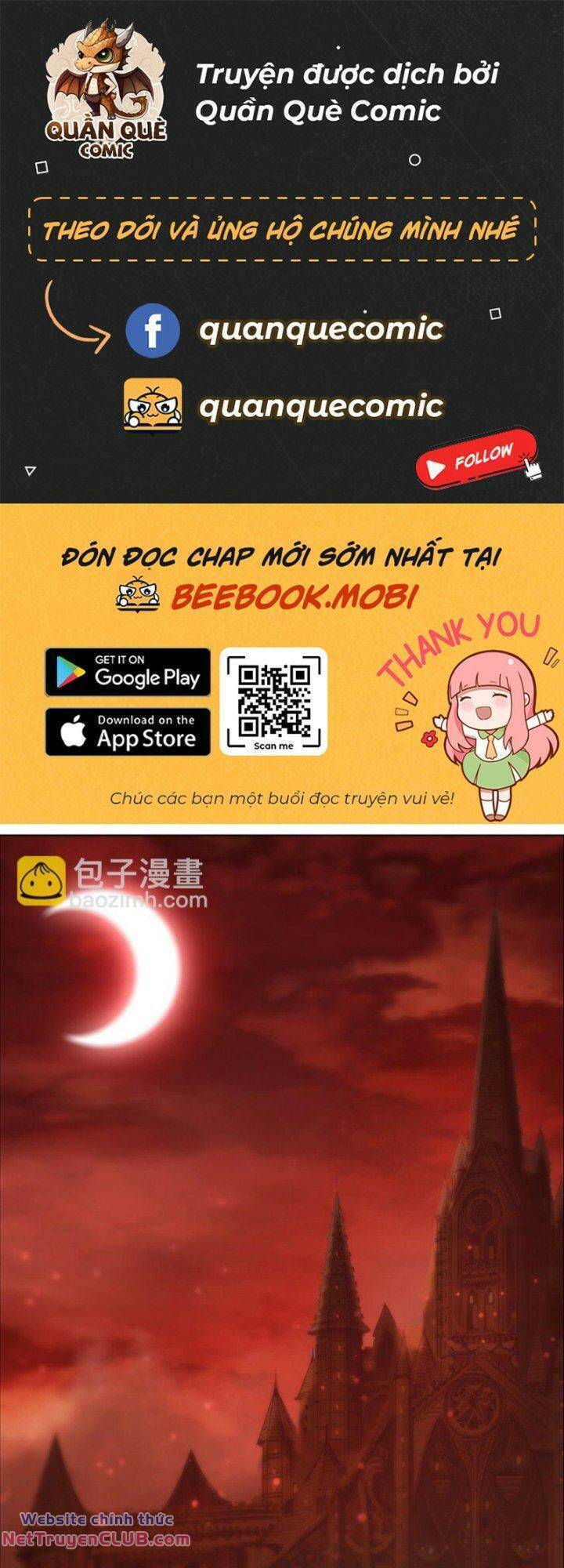 Chương 278 - Trang 1