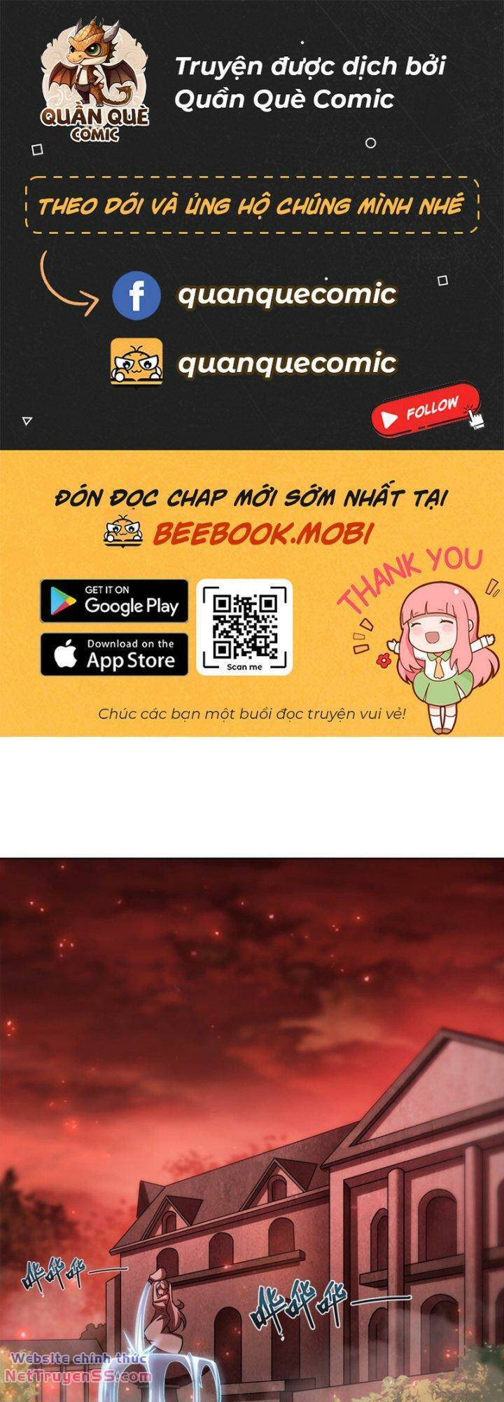 Chương 279 - Trang 1