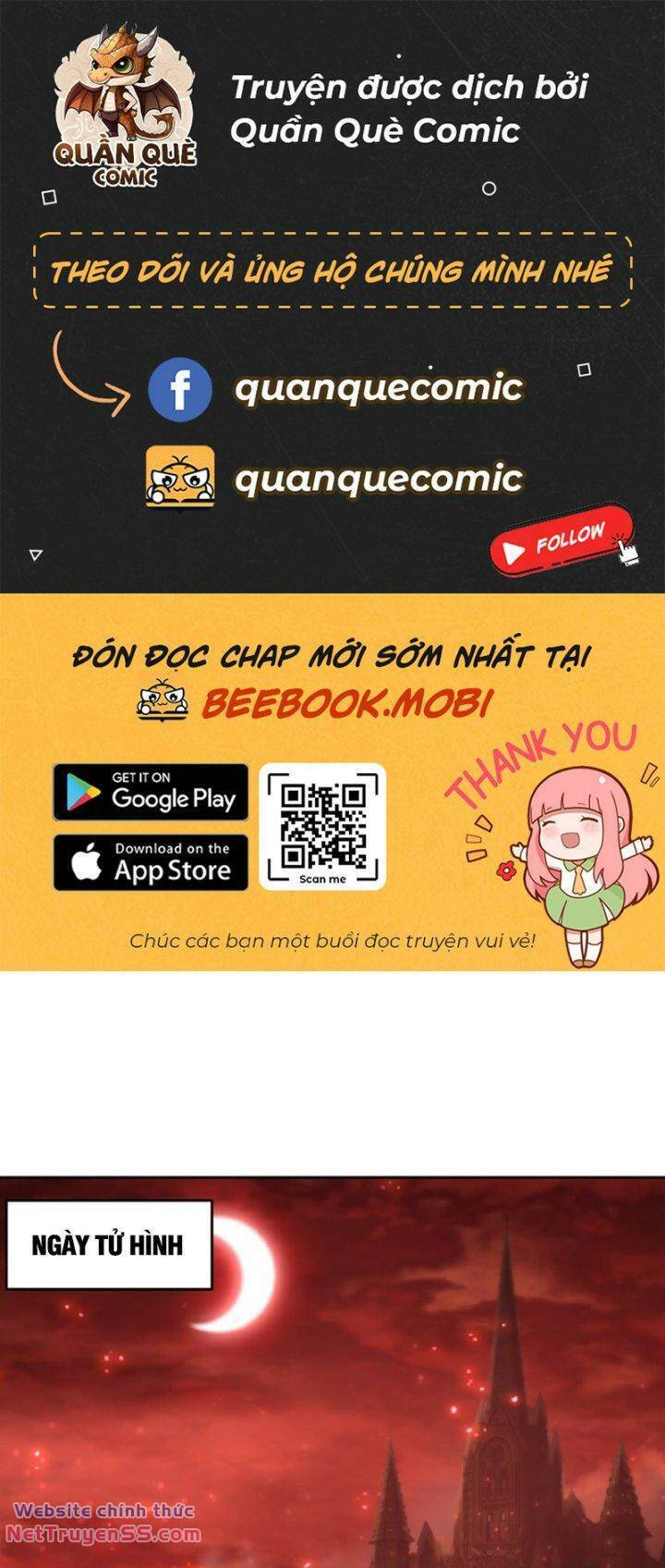 Chương 280 - Trang 1