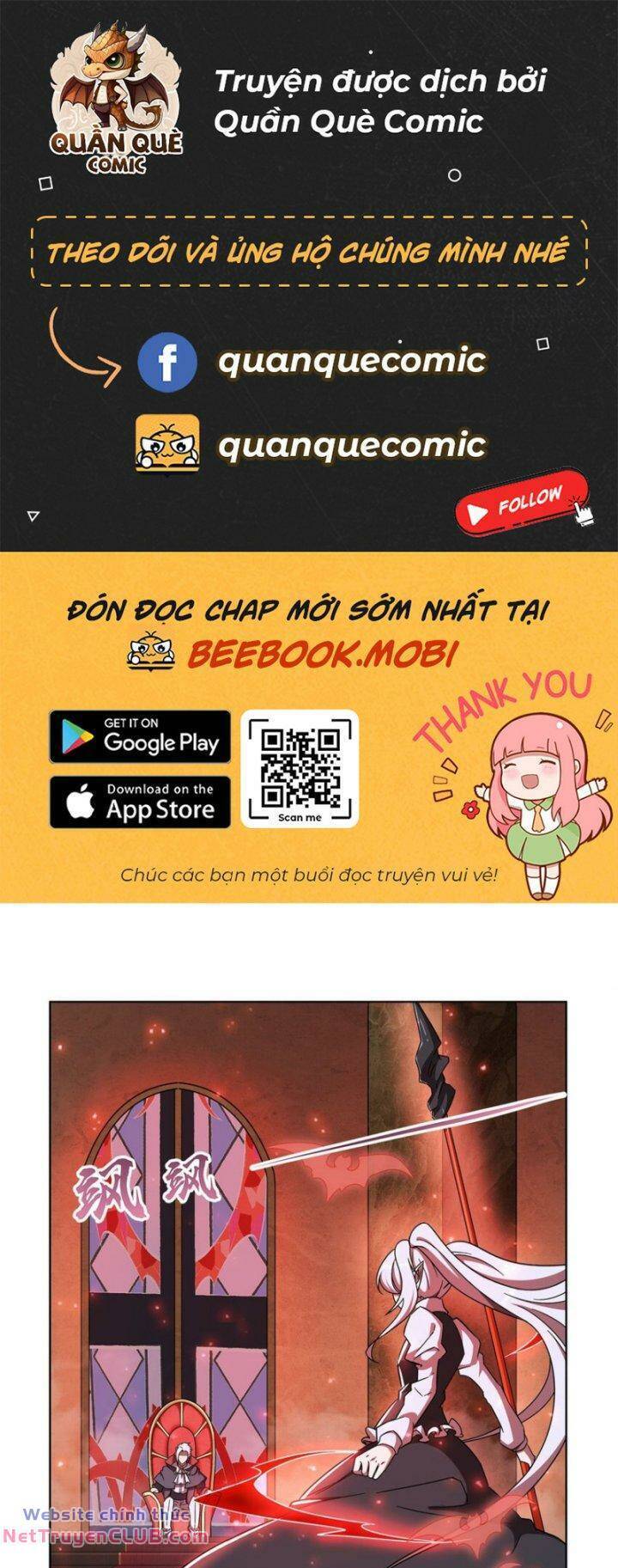 Chương 281 - Trang 1