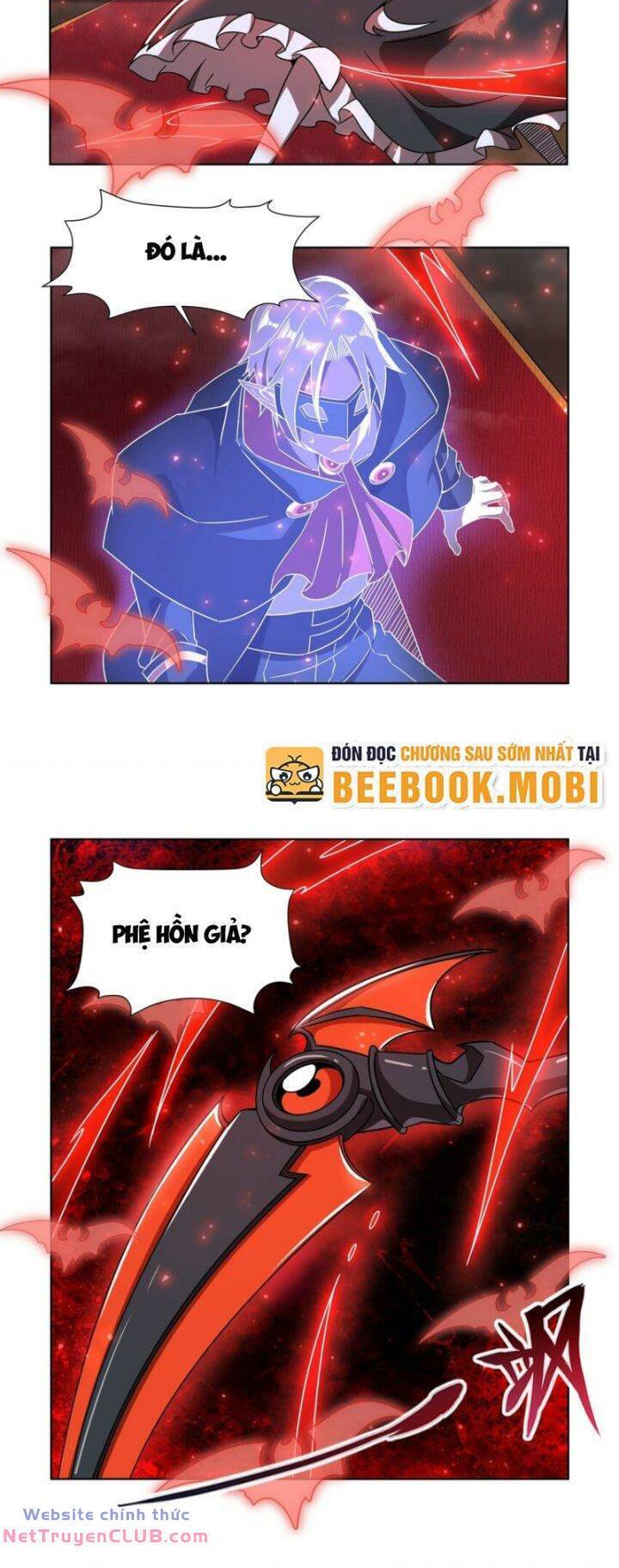 Chương 281 - Trang 2