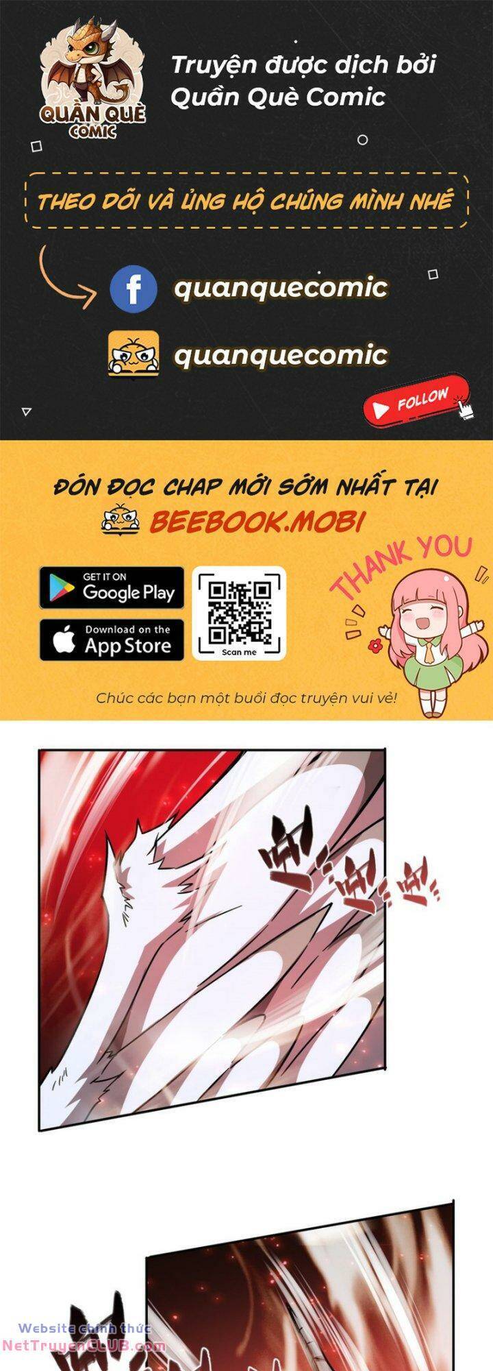 Chương 283 - Trang 1