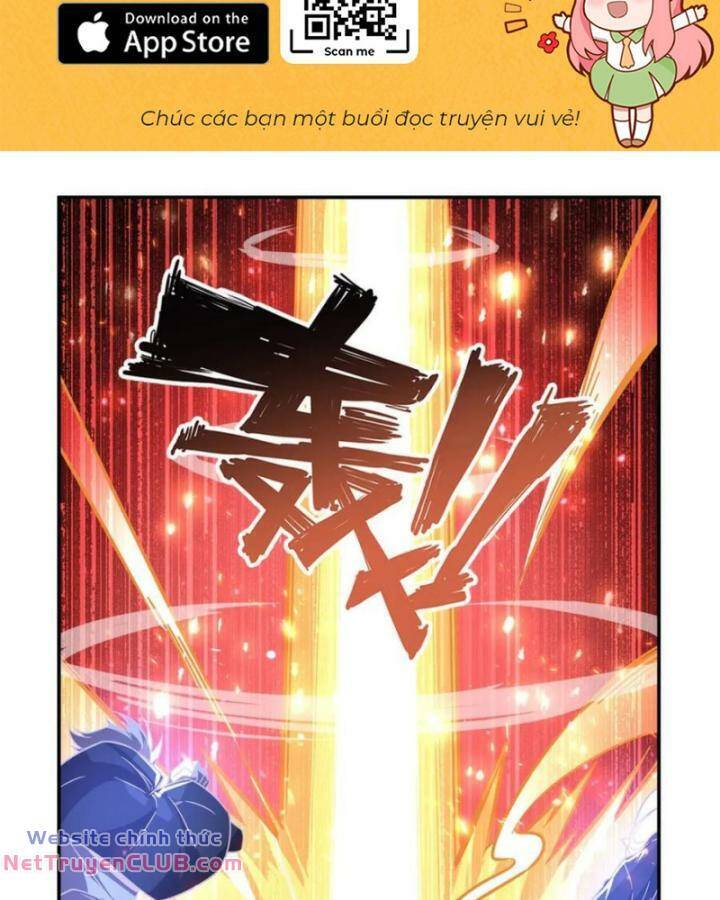 Chương 284 - Trang 2