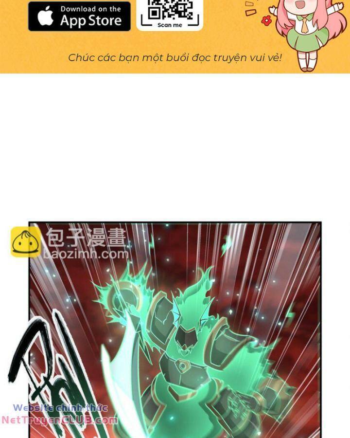 Chương 285 - Trang 2