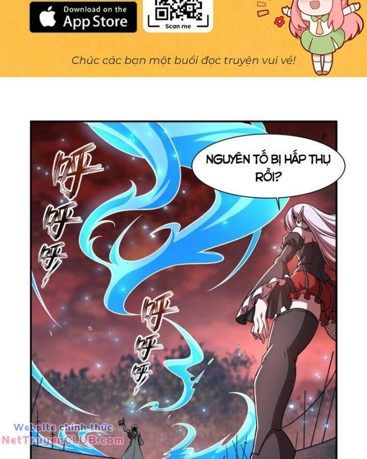 Chương 286 - Trang 2