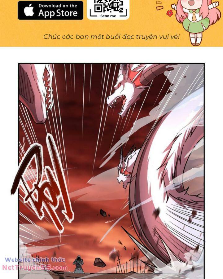 Chương 287 - Trang 2