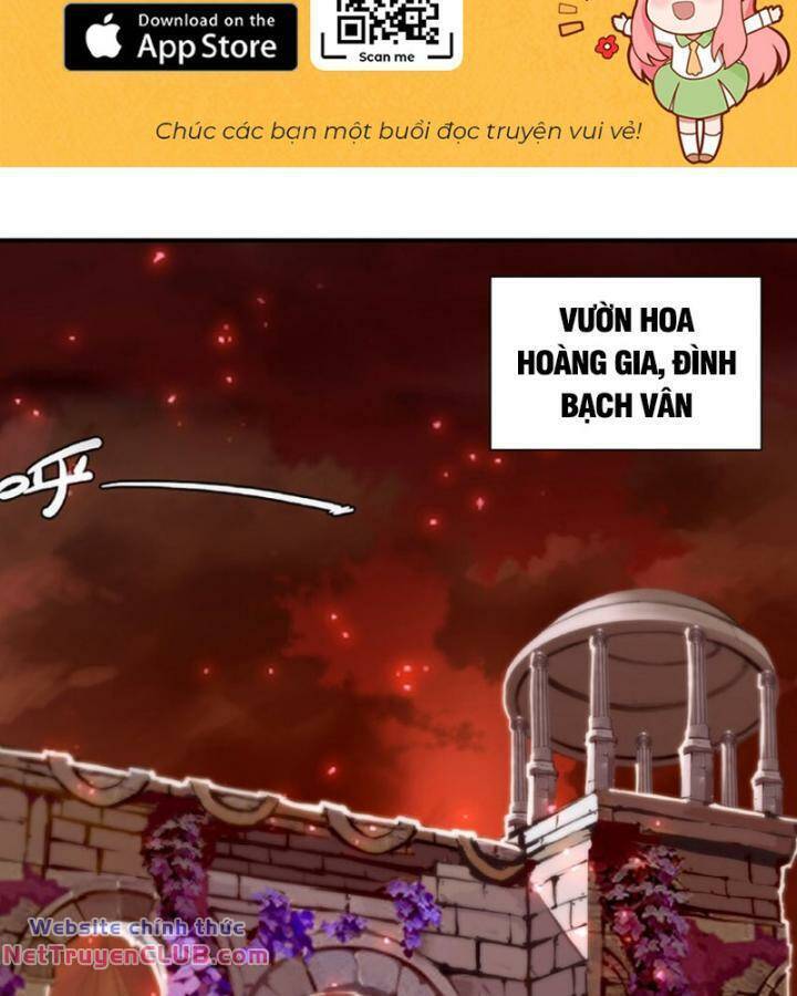 Chương 288 - Trang 2