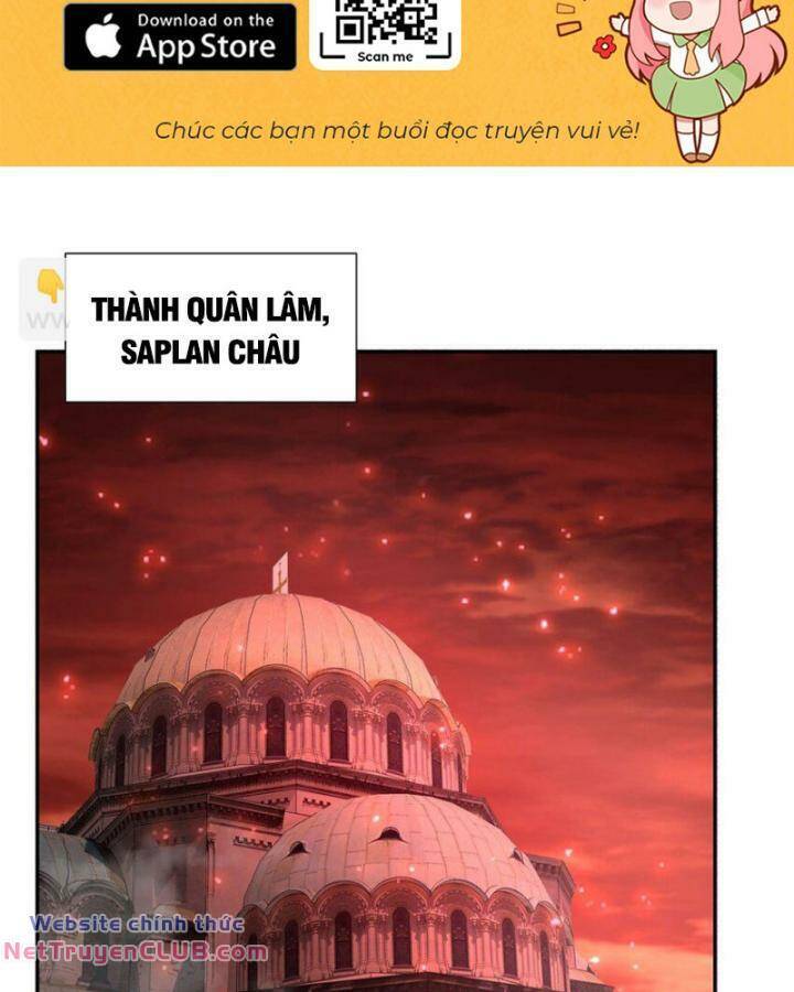 Chương 289 - Trang 2