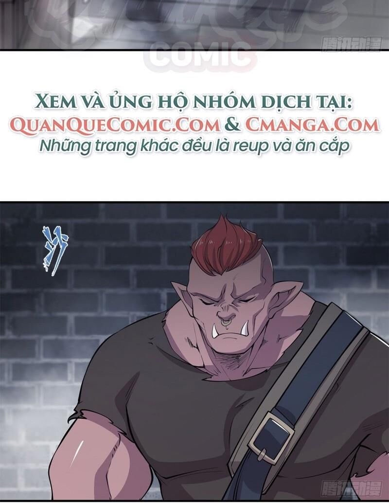 Chương 29 - Trang 1