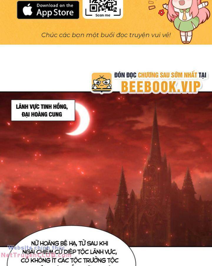 Chương 290 - Trang 2