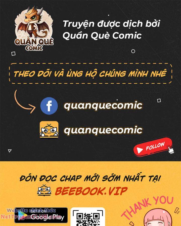 Chương 291 - Trang 1
