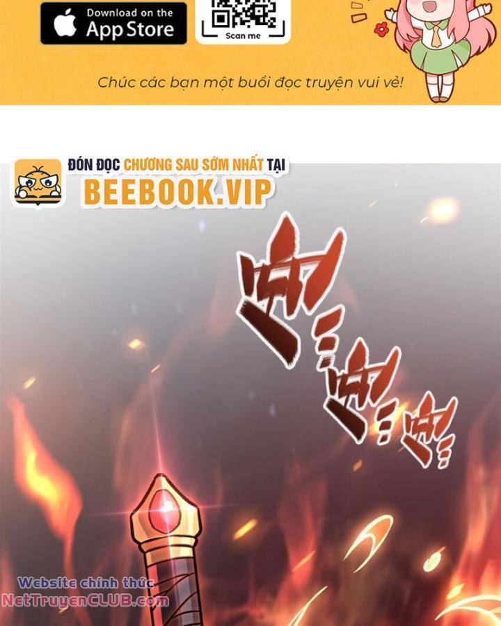 Chương 291 - Trang 2