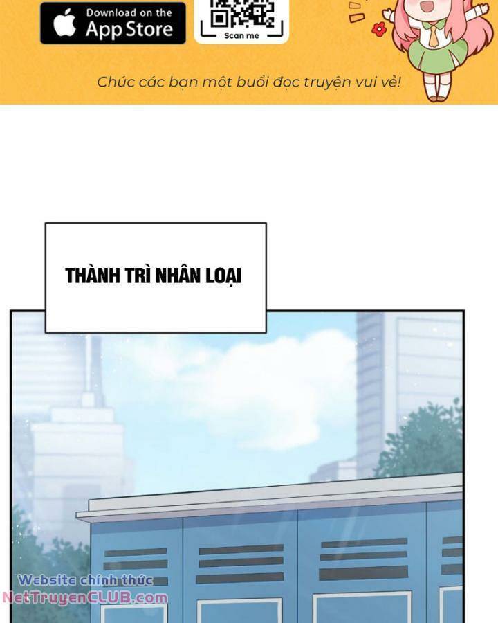 Chương 292 - Trang 2