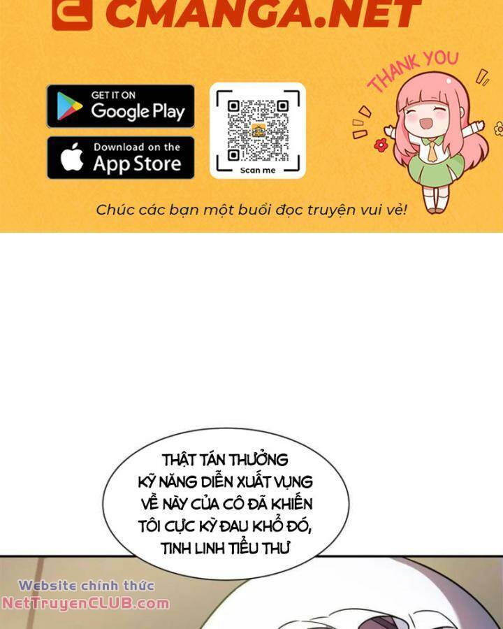 Chương 294 - Trang 2