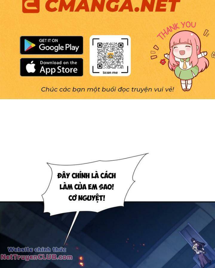 Chương 297 - Trang 2
