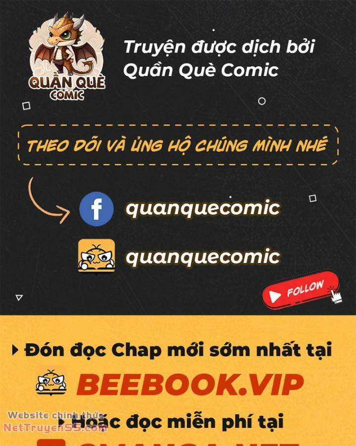 Chương 299 - Trang 1