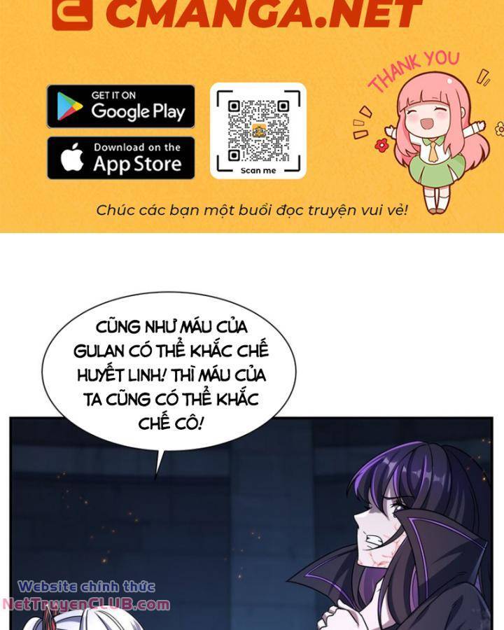 Chương 300 - Trang 2