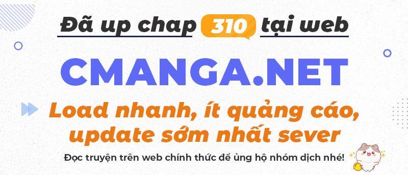 Chương 305 - Trang 2