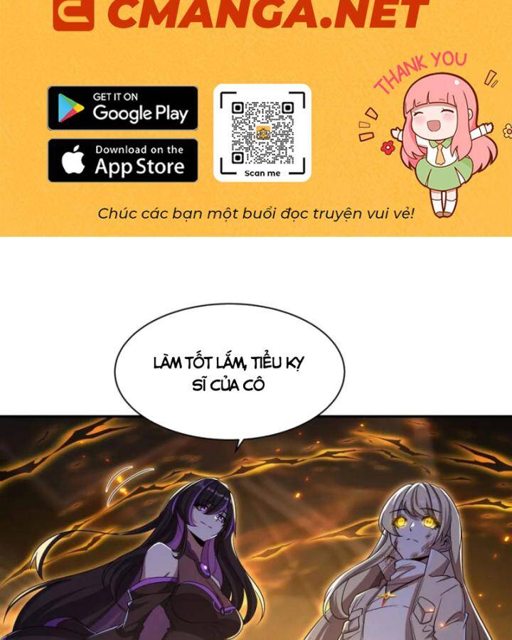 Chương 306 - Trang 2